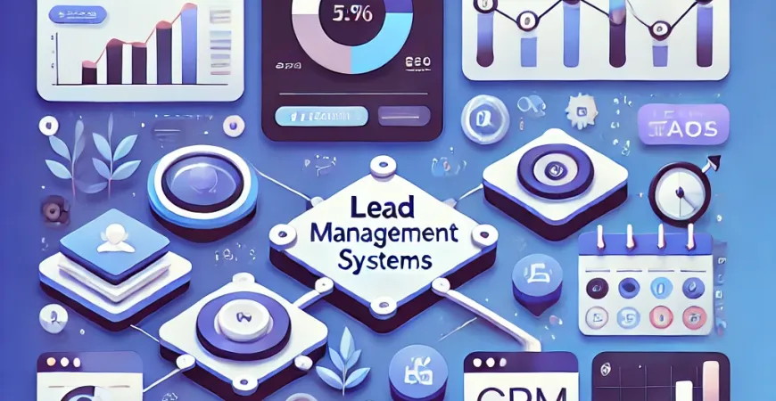 线索管理系统实战策略分享：6 种方法有效激活潜在线索